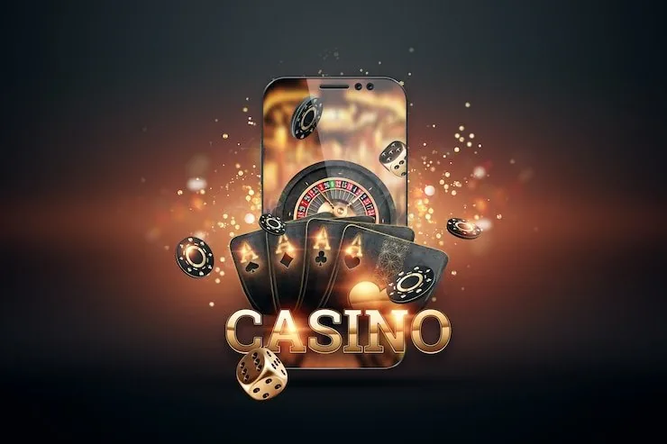da77 Live Tables, Slots and Crash Games in One Place