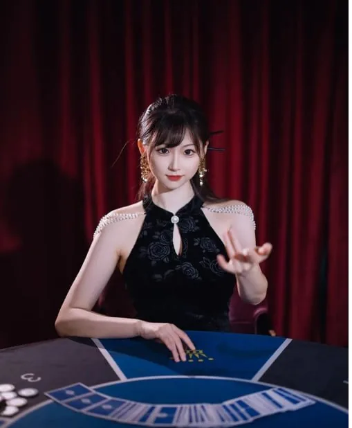 da77 What da77 Casino Actually Offers