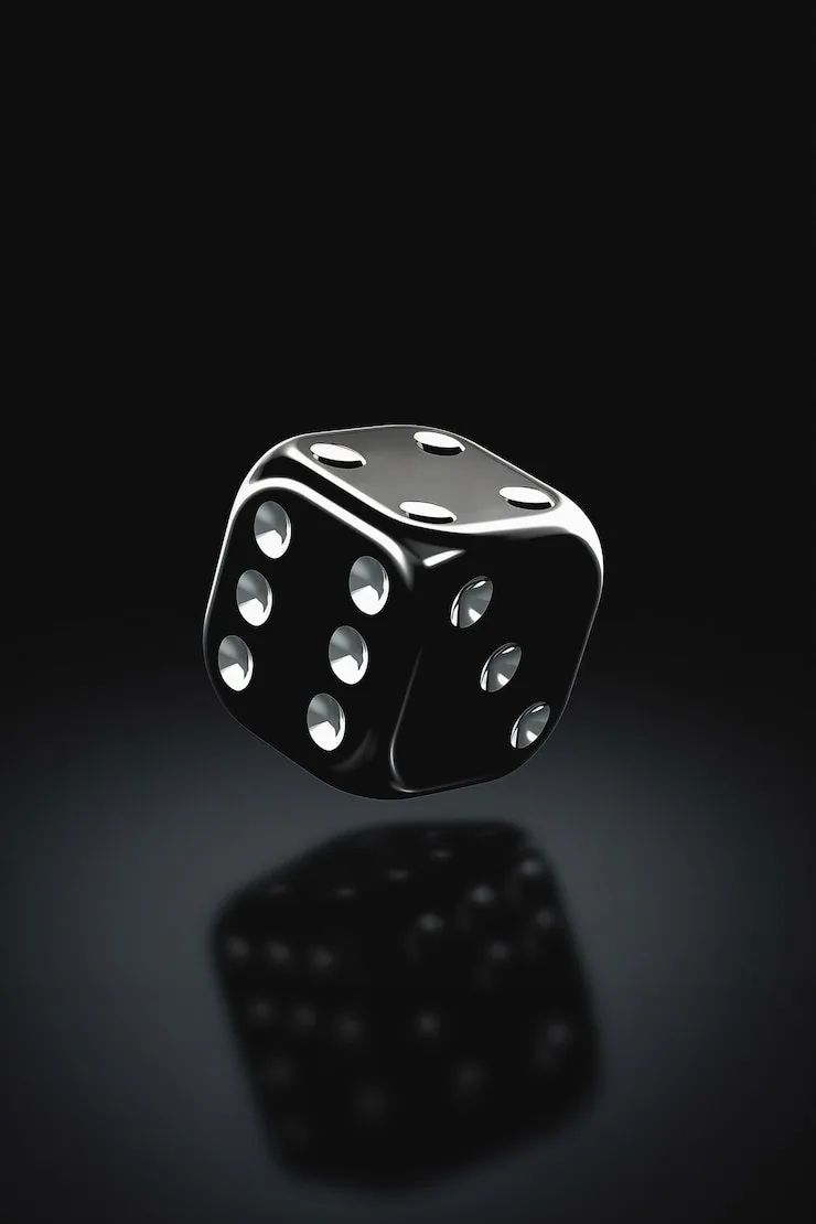 da77 Football BetBonus