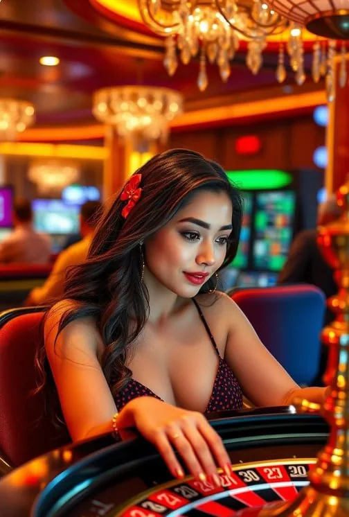 da77 JazzCash Quickwin: Fast Rounds, Real Wallet Action